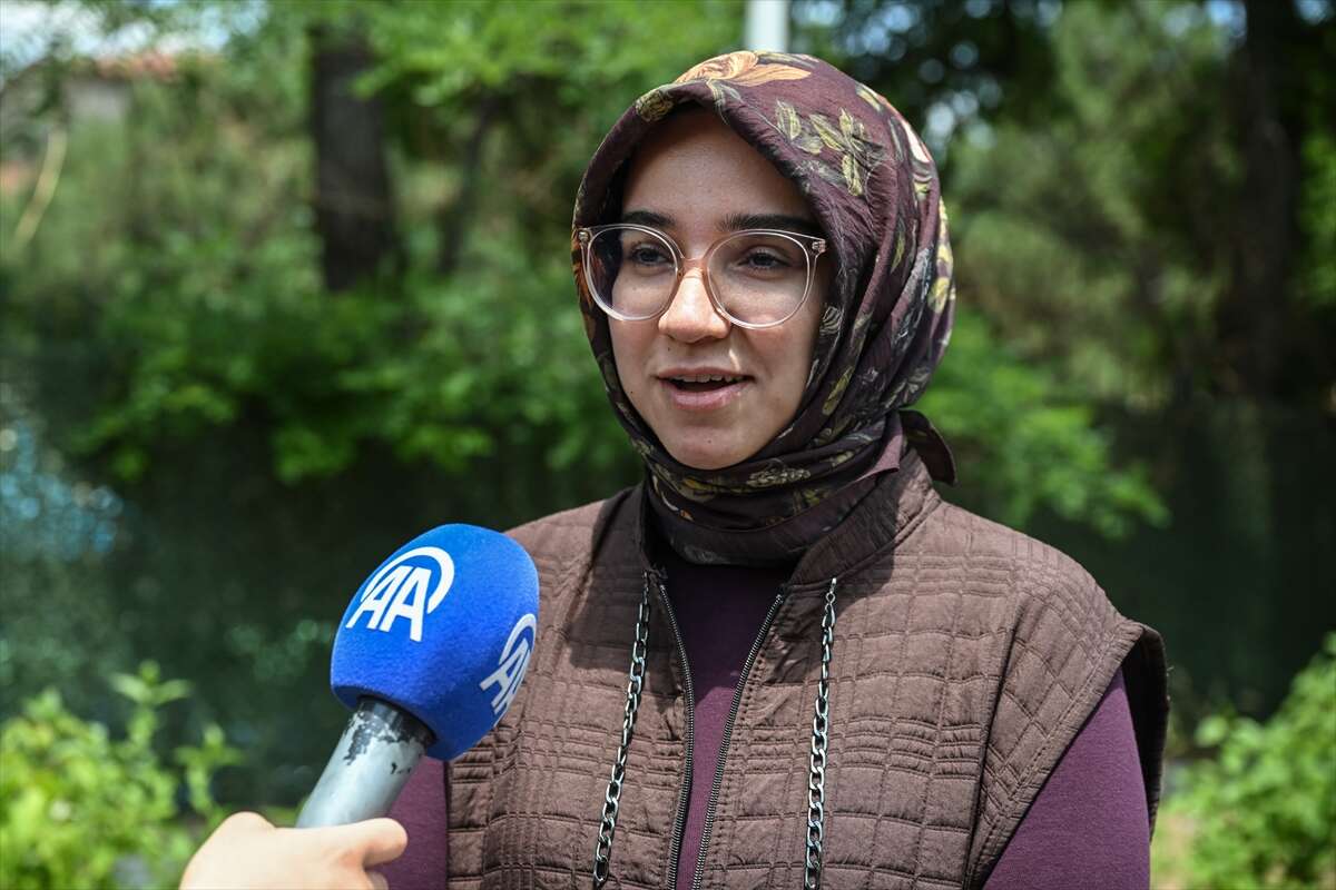 YKS’de ilk perde kapandı! Adaylar şimdi AYT ve YDT’ye odaklandı 5